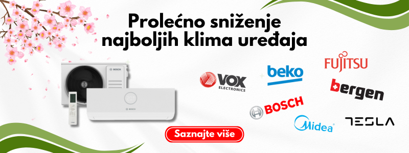 Kpujte na vreme Cool Shop